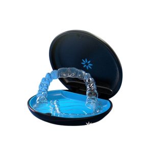 Invisalign Moderate mức 4