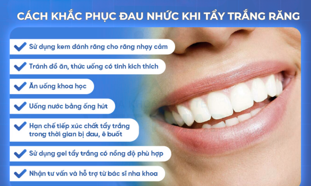 Tẩy trắng răng Nhật Bản — ảnh 6