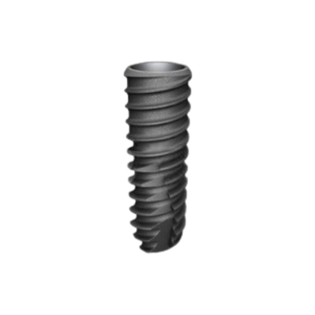 Trụ Korea (Bio + UV Active) — ảnh 1