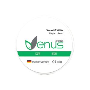 Răng sứ Venus