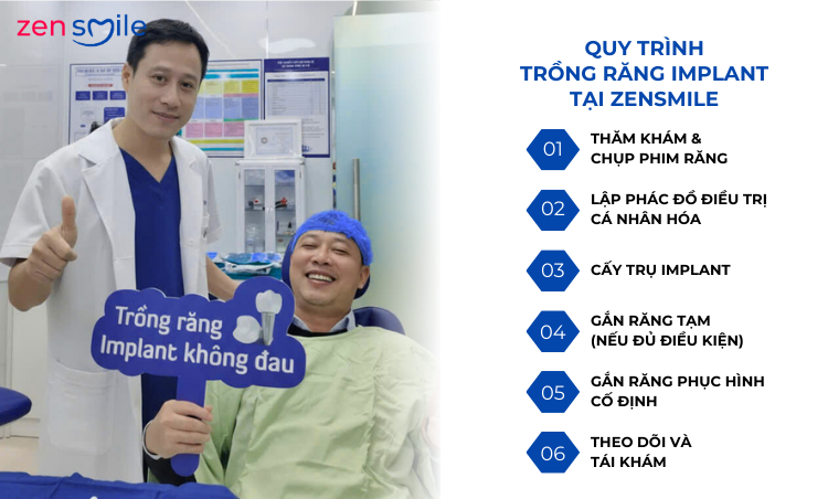 Trụ Korea (DIO) — ảnh 5