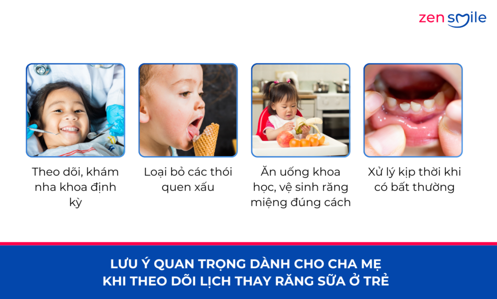 Nhổ răng em bé — ảnh 7