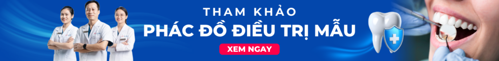 Điều trị viêm lợi mức 1-3 — ảnh 6