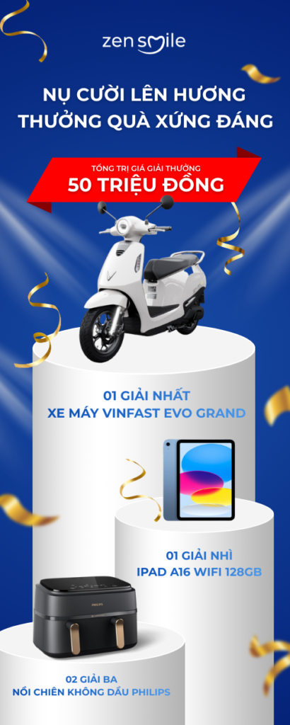 Nhổ răng người lớn — ảnh 4