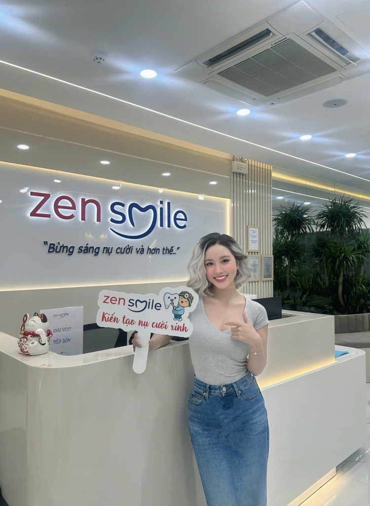 Tẩy trắng răng tại nhà — ảnh 6