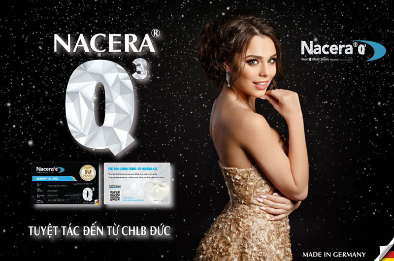 Răng sứ Nacera Q3 — ảnh 6
